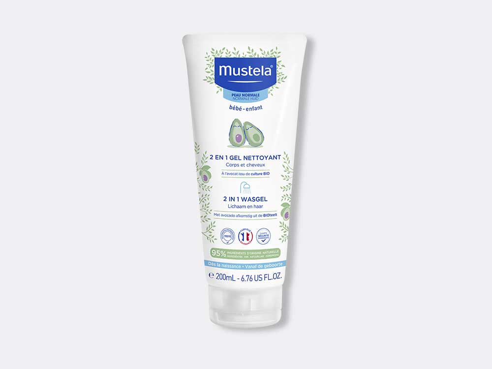 Image du produit 5