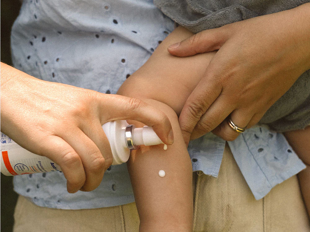 Miniature 2