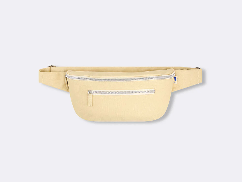 Cadeau naissance pour maman