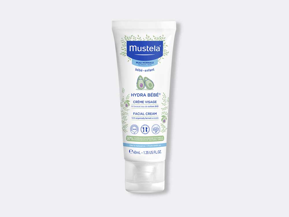 Image du produit 8
